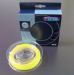 GEOLOGIC Fly Fishing Line