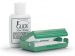 Umqua's Glide Line Dressing kit.