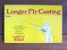 Longer Fly Casting Book