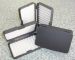 PACIFIC FLY - FLY BOX
