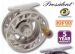 PFLUEGER PRESIDENT FLY FISHING REELS