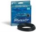 WF10S Scientific Anglers Bluwater Fly Line