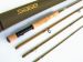 Sage Launch 890-4 FLY ROD