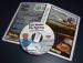 SALTWATER FLY FISHING DVD