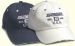Sage 'Sandwich' Cap