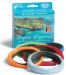 Scientific Angler Tropic Express  WF-350-S 9/11wts