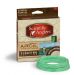 Scientific Anglers AIR CEL WFF Fly Lines