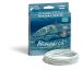 WF8F  Scientific Anglers Mastery - Bonefish Fly Line