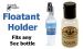 Scientific Anglers FLOATANT HOLDER