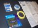 Scientific Angler WF7F Fly Line Pack