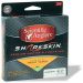 Sharkskin Series - Ultimate trout taper Fly Lines