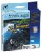 Scientific Angler SUPREME 2 - WF6F