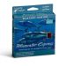 Scientific Angler Bluewater Express  WF-600-S 12/14wts