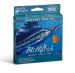 Scientific Angler Billfish  WF13S