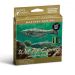Scientific Anglers WF200S 6/7/8wt Wet Tip Express