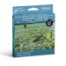 Scientific Angler Saltwater WF9F