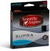 WF8F Supra Saltwater fly line
