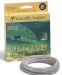 WF10F Scientific Anglers Ultra 4 Saltwater