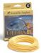 WF8F Scintific Anglers Ultra 4  - WF8F