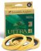 WF6F/S Wet Tip  Scientific Anglers Ultra 4
