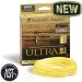 WF8F Scientific Anglers Ultra 4 Spey Shorthead