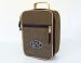 South Pacific Reel Bag