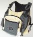 South Pacific Chest Pack