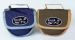 2 x South Pacific Reel Pouches