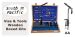 VISE and TOOLS kit 1 - Super AA