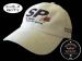 South Pacific Cap