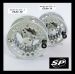South Pacific ELite large arbour fly reel