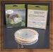 South Pacific - Estuary Environs SINK TIP Fly Line 7/8/9wts