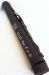 South Pacific Multi Rod Travel Tube