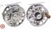 PFLUEGER TRION FLY REELS