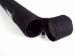 SHAKESPEARE FISHING ROD TUBES