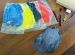 Feathers - Hen Capes Dyed