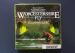 Worcestershire SHOOTING HEAD Fly Lines