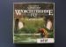 Worcestershire WF Floating Fly Lines