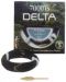 AIRFLO DELTA Sinking Fly Lines - Boxed