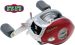 Pflueger� Echelon Baitcast Reel