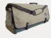 South Pacific Carry-all Tackle Bag