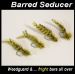 Fly - SEDUCER BARRED