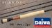 Daiwa 8wt HEARTLAND FLY ROD