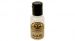 Loon Aquel Premium Floatant