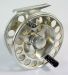 South Pacific Majestic Large Arbor Fly Reels
