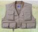 PACIFIC FLY USA - CATSKILL VEST