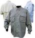 UNIVERSAL FISHING SHIRT