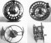 Super Lite Large Arbor Reel