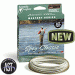 Scientific Angler Spey Classic WF8F