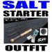 Starter Outfit - SALTWATER